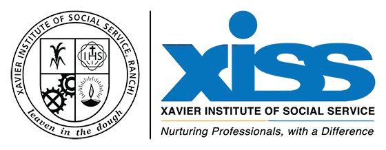 logo dr ksstrc