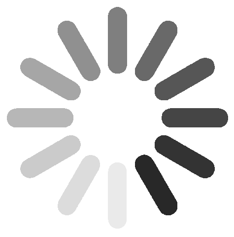 selection list