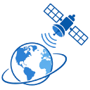 GEOSPATIAL TECHNOLOGY