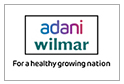 Adani