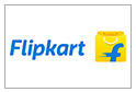 flipkart