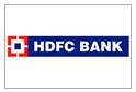 hdfc