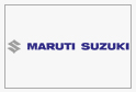 maruti