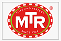 mtr