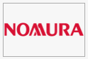 nomura