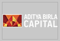 Aditya Birla
