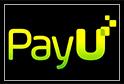 payu