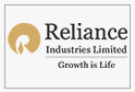 relience