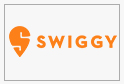 swiggy
