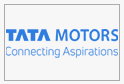 tata moters