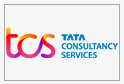 tcs