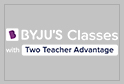 byjuis