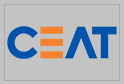 ceat